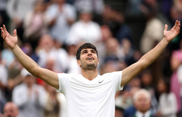 法网焦点战:纳达尔比赛日期与观赛指南