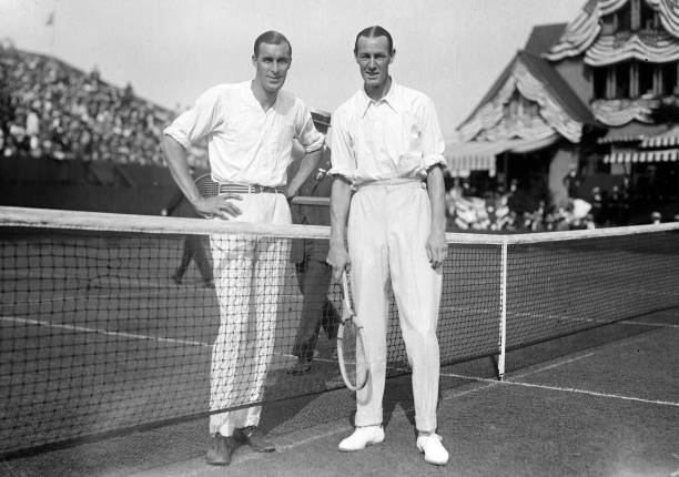 法国网球协会的未来展望：数字化与全球化战略