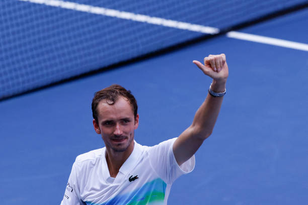 免费观看网球直播:高清网址大全推荐