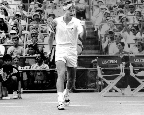 澳网、法网、温网、美网：盘点那些统治时代的网球巨星