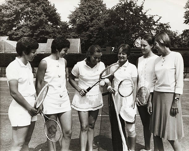 四大满贯赛事对球员职业生涯的重要性