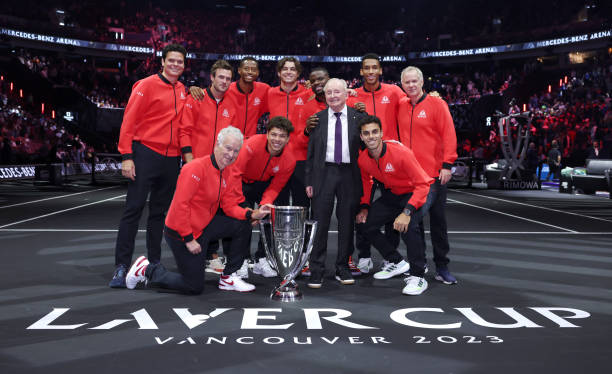 网球计分表中“a”的用法解析:从基础到高级