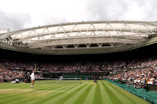 郑钦文澳网失利,中国球迷期待未来突破