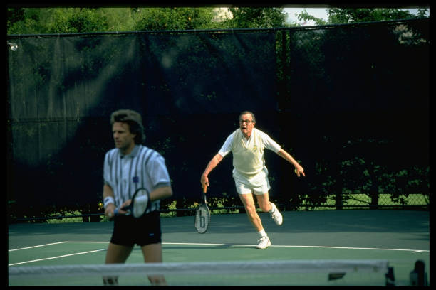 张帅温网2025女单16强赛前瞻,挑战世界前十选手