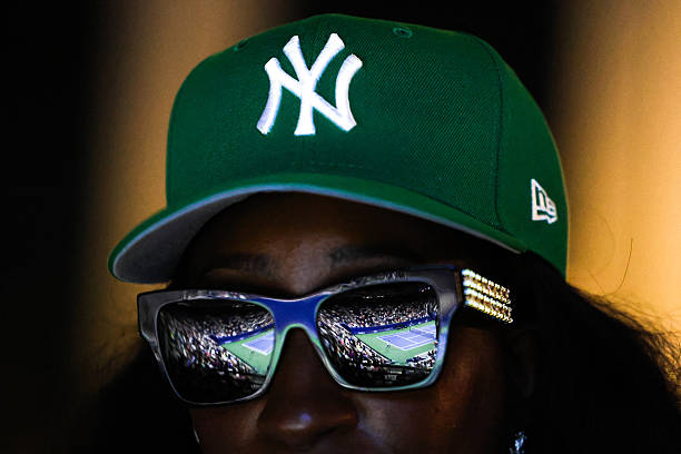 桑普拉斯退役年龄:一个时代的结束