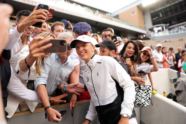 德约科维奇领衔2021温网男单选手阵容