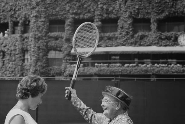 球迷必看:网球直播吧无插件在线观看的使用技巧与优势分析