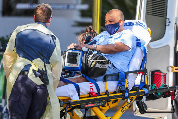 四大满贯全满贯得主:网球史上的传奇人物