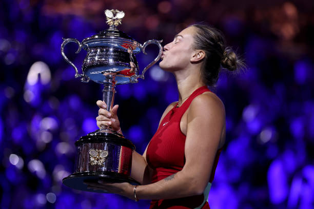 网球评分标准入门:初学者必看的基础知识