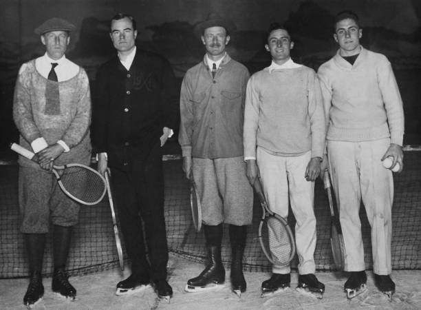 袁航问鼎郑州网球公开赛,本土选手创造历史