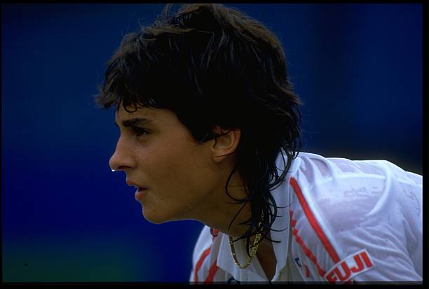 从第一轮到决赛:法网男单不同轮次的局数要求