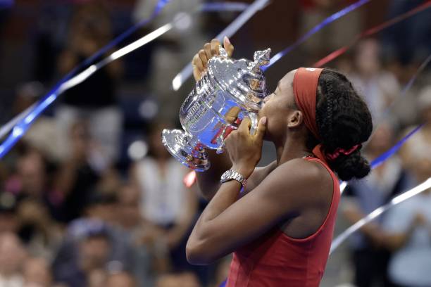 什么是网球抢七局?比赛中的决胜机制解析