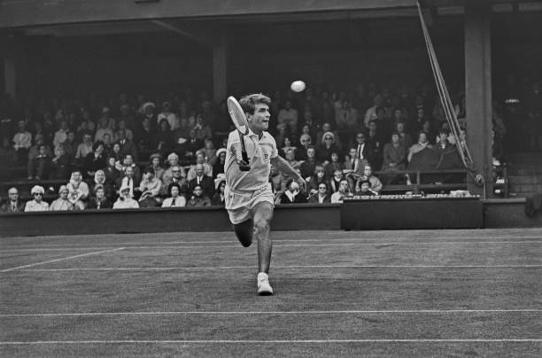 法国网球训练体系:如何培养世界级选手