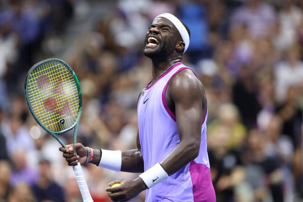 金满贯胶皮使用体验分享:入手前必读指南