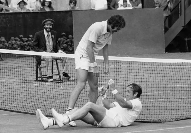 张之臻温网首战时间敲定,期待突破表现