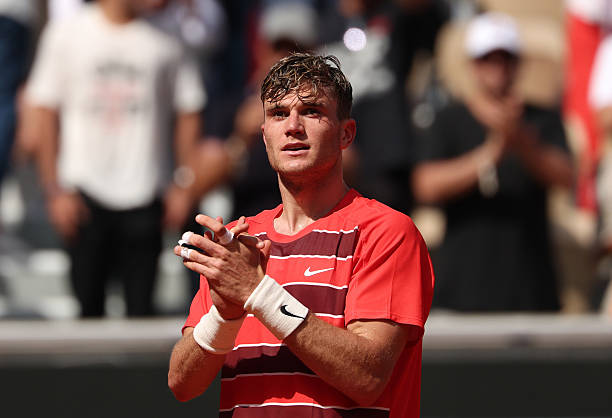 德约科维奇温网2021:从第一轮到夺冠的直播精华