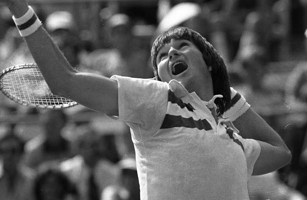 辛纳网球明星身高成长历程回顾