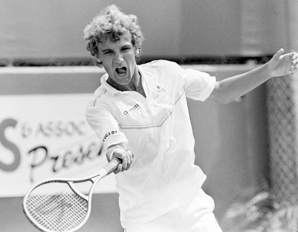 德约科维奇温网期间接受采访,谈职业生涯与未来计划