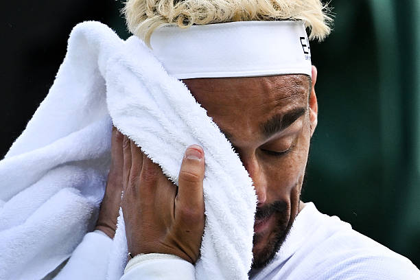 网球直播哪里看?优酷体育免费在线观看