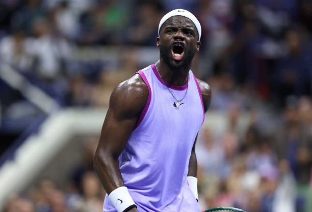 篮网球ANZ联赛今日赛程与即时比分速递