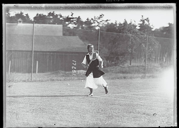 网球巨星对决直播:纳达尔vs德约科维奇,精彩不容错过!