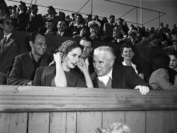 三级网球运动员的认证标准及申请流程