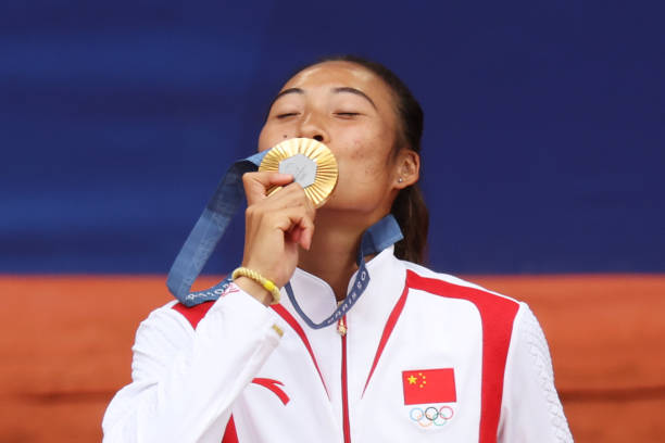 法网公开赛结果何时公布？完整时间表一览