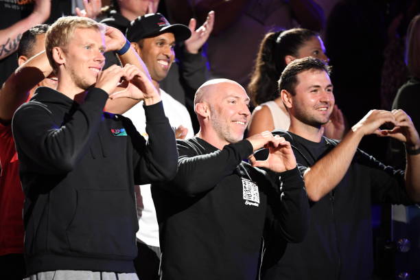 李娜教练生涯:从赛场传奇到幕后英雄