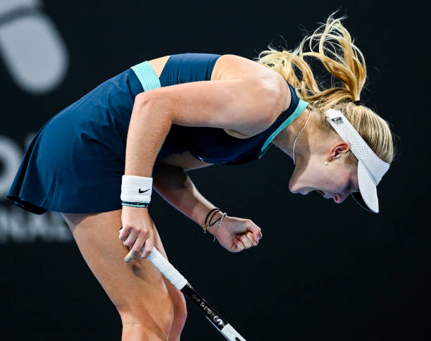 2024罗兰加洛斯:纳达尔每日比赛时间及直播信息