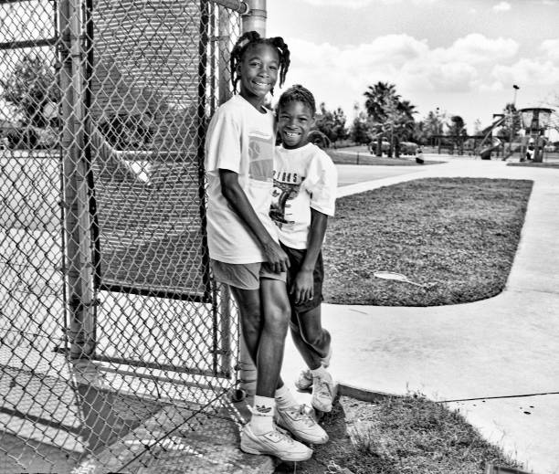 澳网、法网、温网、美网:四大满贯单打冠军的独特魅力