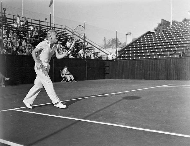 郑钦文今日比赛直播:WTA赛事精彩对决不容错过