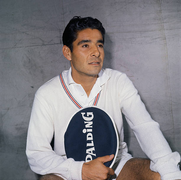 网球四大满贯赛事中,究竟有几项是草地赛?