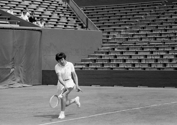 中国网球公开赛奖金历年增长趋势,见证赛事影响力提升