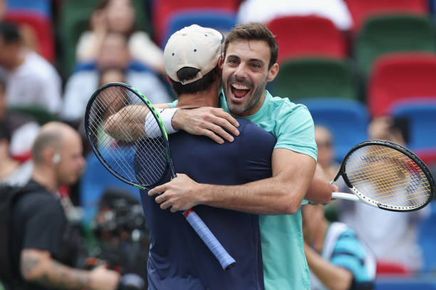 法网冠军榜:纳达尔14冠领跑,谁能挑战他的地位?