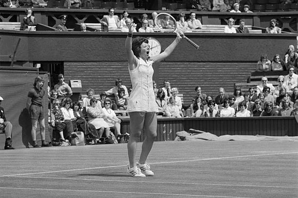 法网资格赛时间安排：球员出场顺序与比赛时段