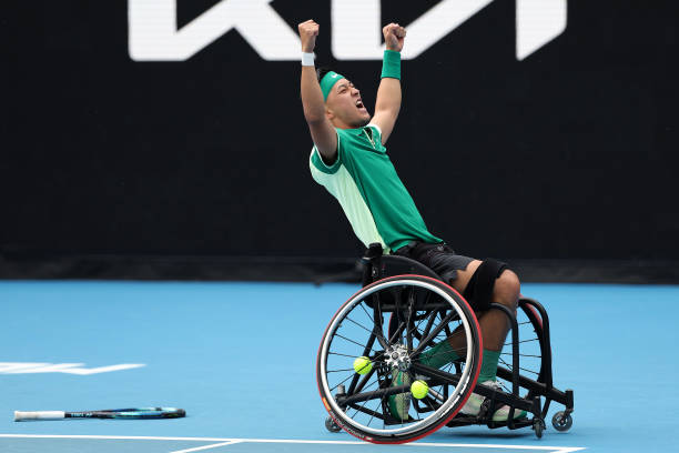 辛纳的技战术分析：为何他能成为意大利网坛的希望