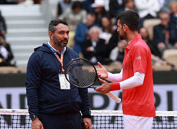 (总结模型的核心思想,富有哲理性)