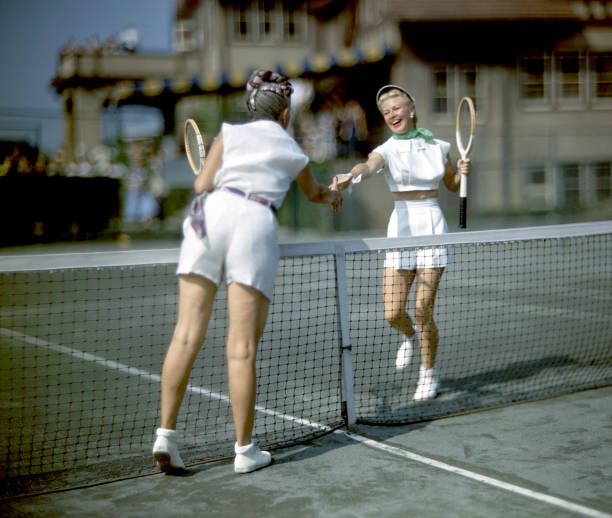 石家庄站激战正酣，本土选手力争突破