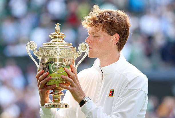 王雅凡的网球排名是否达到个人最佳?