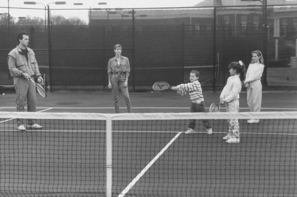 网球特长生考试项目常见问题解答:你关心的都在这里