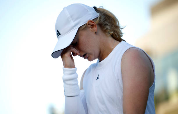 2024法国网球公开赛:顶级选手比分预测分析