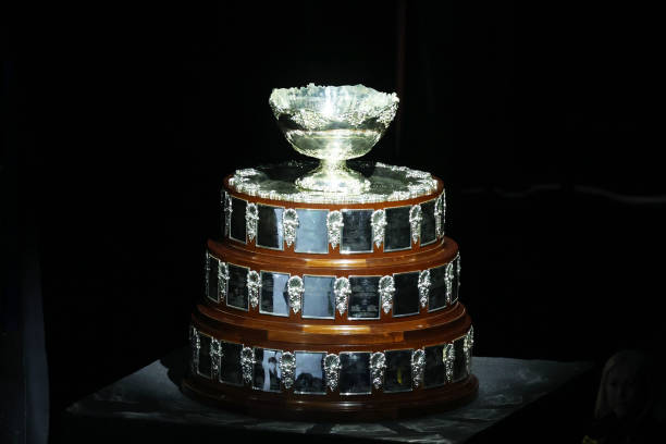 法网女单前十排名更新:斯瓦泰克稳居榜首,高芙紧随其后