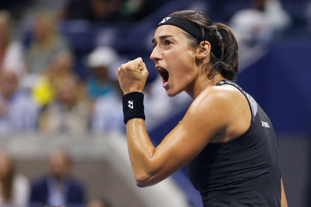 CTA200赛事前瞻:谁能成为下一个网球新星?