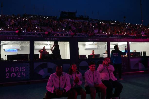 如何用色彩表现排球的质感?专业绘画教程分享