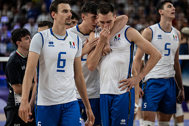 魏秋月丈夫职业大揭秘,原来他是这个领域的佼佼者