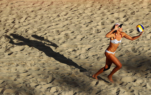 冈察洛娃最新动态:俄罗斯女排巨星的赛场表现分析