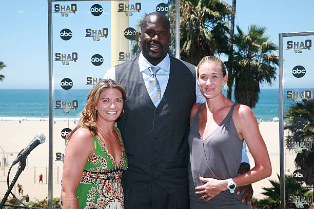 排球6人位置互换的常见错误与正确方法图解