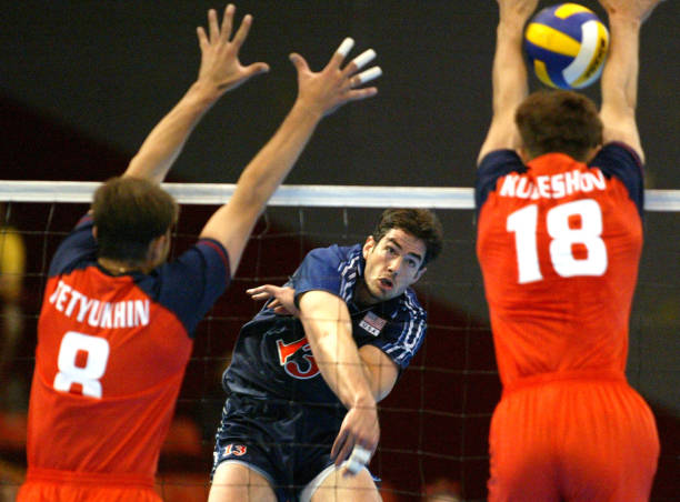 排球比赛中暂停次数限制及使用策略