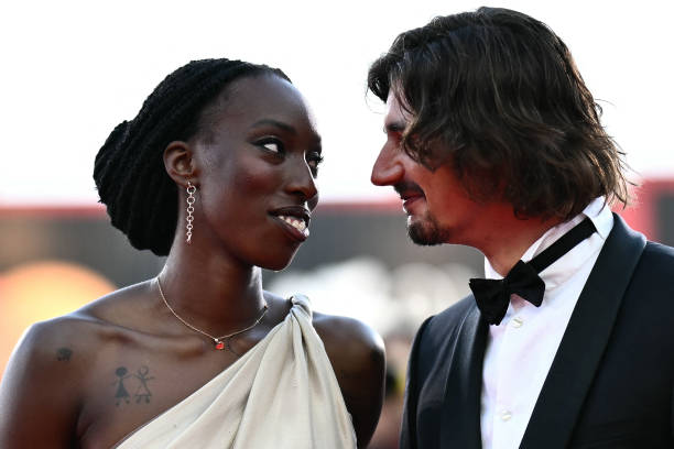 排球16号球衣在不同国家队的特殊含义