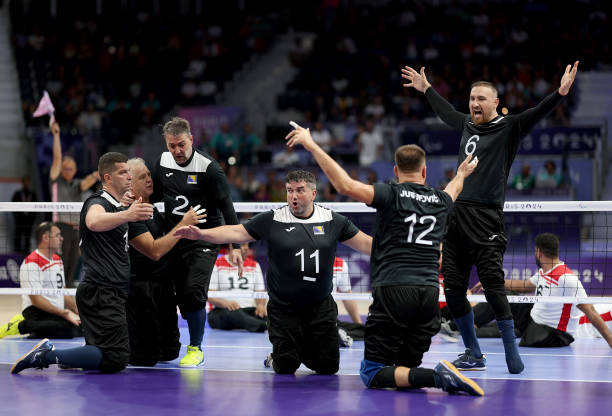 排球比赛技术统计汇总表(团队数据)